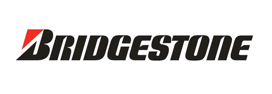 Bridgestone