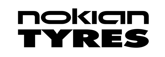 Nokian Tyres