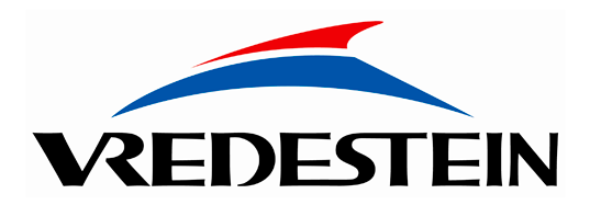 Vredestein