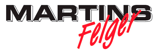 Martins Felger